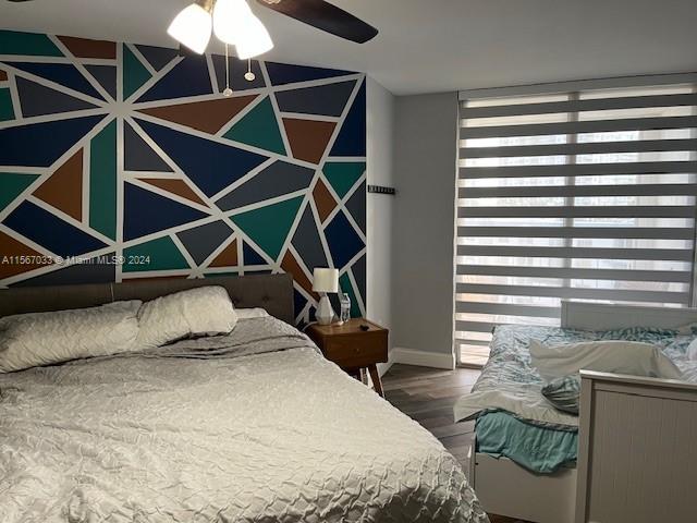 1700 NW N River Dr 704, Miami, Florida 33125, 2 Bedrooms Bedrooms, ,2 BathroomsBathrooms,Residentiallease,For Rent,1700 NW N River Dr 704,A11567033