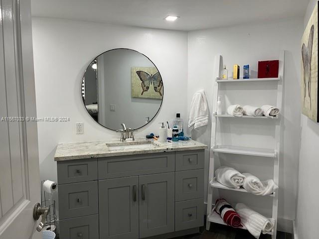 1700 NW N River Dr 704, Miami, Florida 33125, 2 Bedrooms Bedrooms, ,2 BathroomsBathrooms,Residentiallease,For Rent,1700 NW N River Dr 704,A11567033