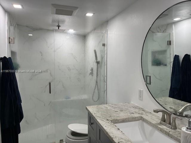 1700 NW N River Dr 704, Miami, Florida 33125, 2 Bedrooms Bedrooms, ,2 BathroomsBathrooms,Residentiallease,For Rent,1700 NW N River Dr 704,A11567033