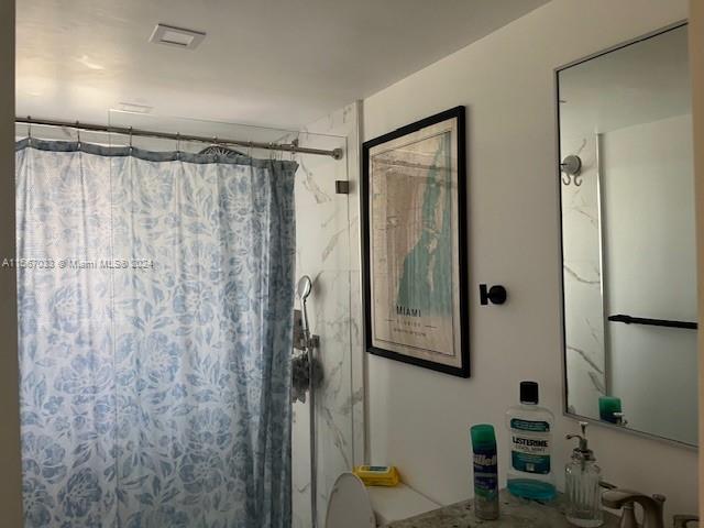 1700 NW N River Dr 704, Miami, Florida 33125, 2 Bedrooms Bedrooms, ,2 BathroomsBathrooms,Residentiallease,For Rent,1700 NW N River Dr 704,A11567033