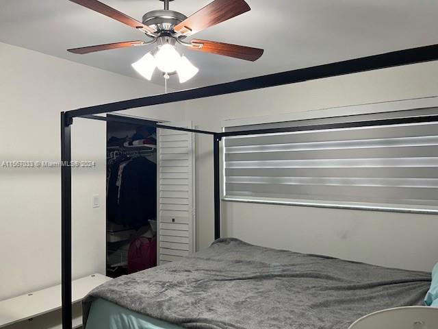 1700 NW N River Dr 704, Miami, Florida 33125, 2 Bedrooms Bedrooms, ,2 BathroomsBathrooms,Residentiallease,For Rent,1700 NW N River Dr 704,A11567033