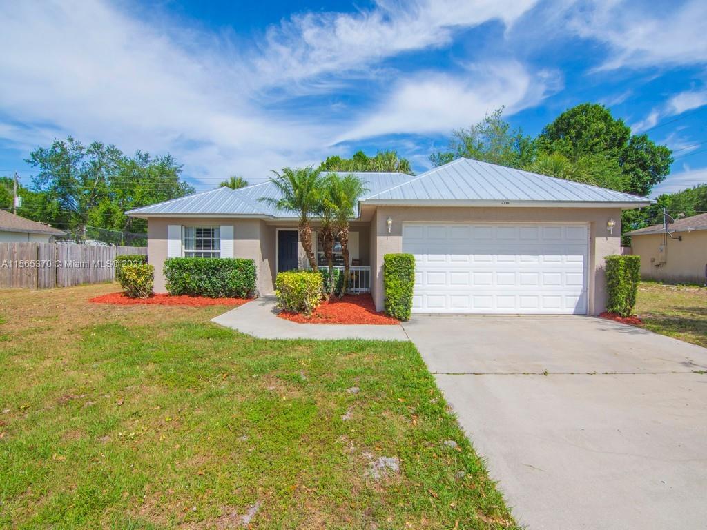 2236 16th AV SW, Vero Beach, FL 32962