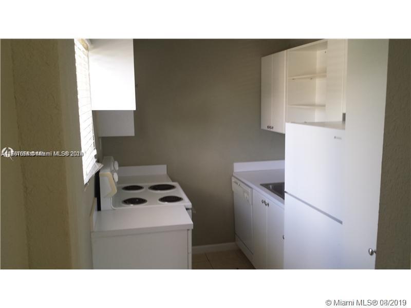 3680  Oak Ave #4 For Sale A11567054, FL