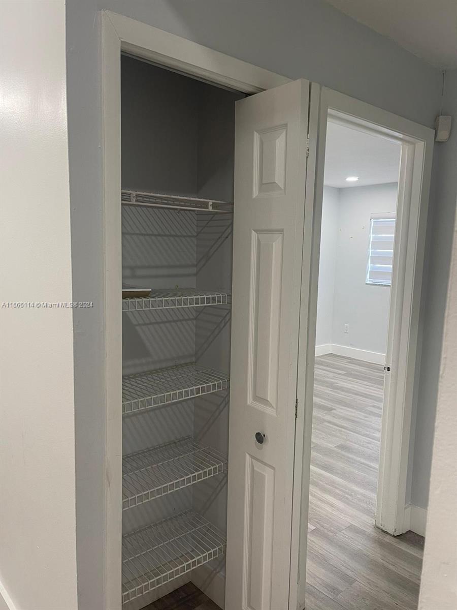 18236 Mediterranean Blvd 8-12, Hialeah, Florida 33015, 2 Bedrooms Bedrooms, ,2 BathroomsBathrooms,Residentiallease,For Rent,18236 Mediterranean Blvd 8-12,A11566114