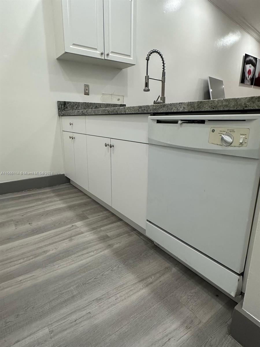 18236 Mediterranean Blvd 8-12, Hialeah, Florida 33015, 2 Bedrooms Bedrooms, ,2 BathroomsBathrooms,Residentiallease,For Rent,18236 Mediterranean Blvd 8-12,A11566114