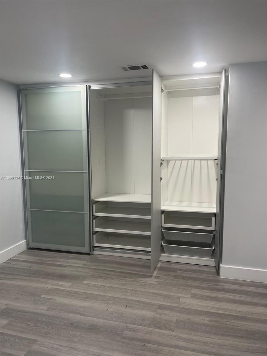 18236 Mediterranean Blvd 8-12, Hialeah, Florida 33015, 2 Bedrooms Bedrooms, ,2 BathroomsBathrooms,Residentiallease,For Rent,18236 Mediterranean Blvd 8-12,A11566114