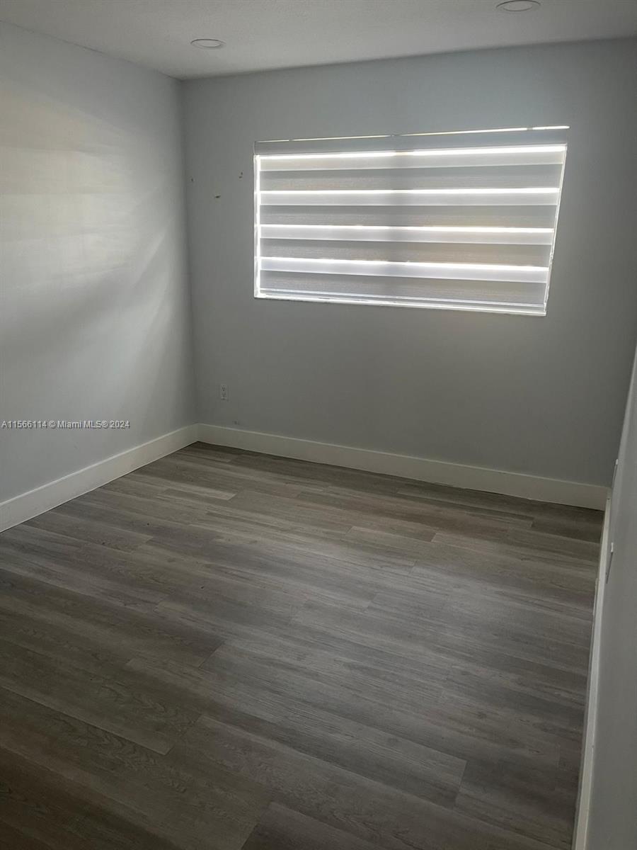 18236 Mediterranean Blvd 8-12, Hialeah, Florida 33015, 2 Bedrooms Bedrooms, ,2 BathroomsBathrooms,Residentiallease,For Rent,18236 Mediterranean Blvd 8-12,A11566114