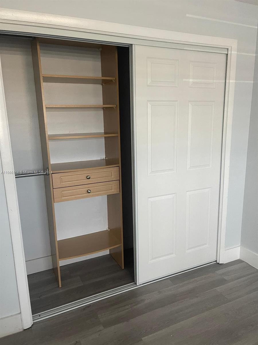 18236 Mediterranean Blvd 8-12, Hialeah, Florida 33015, 2 Bedrooms Bedrooms, ,2 BathroomsBathrooms,Residentiallease,For Rent,18236 Mediterranean Blvd 8-12,A11566114