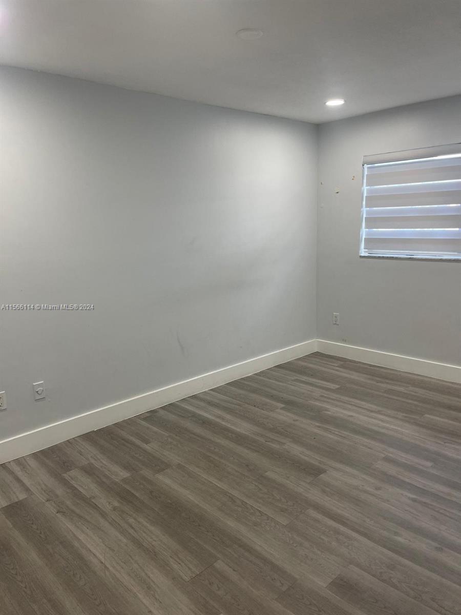 18236 Mediterranean Blvd 8-12, Hialeah, Florida 33015, 2 Bedrooms Bedrooms, ,2 BathroomsBathrooms,Residentiallease,For Rent,18236 Mediterranean Blvd 8-12,A11566114