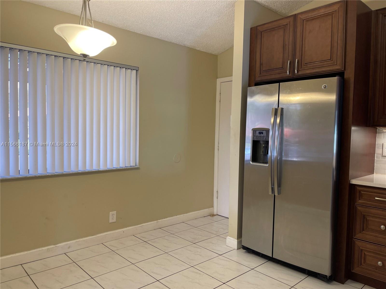 7208 Primrose Ln 7208, Tamarac, Florida 33321, 3 Bedrooms Bedrooms, ,2 BathroomsBathrooms,Residential,For Sale,7208 Primrose Ln 7208,A11566187