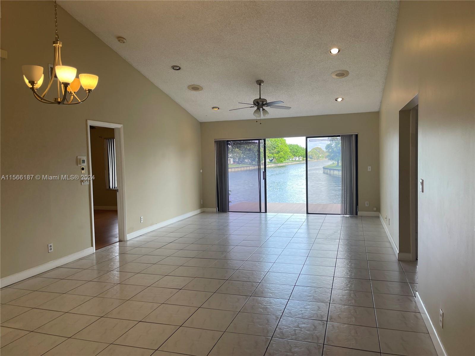 7208 Primrose Ln 7208, Tamarac, Florida 33321, 3 Bedrooms Bedrooms, ,2 BathroomsBathrooms,Residential,For Sale,7208 Primrose Ln 7208,A11566187