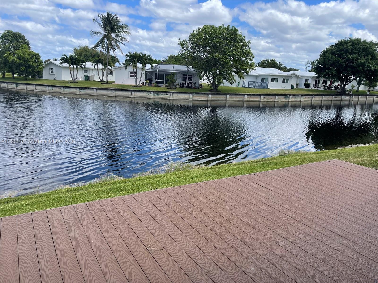 7208 Primrose Ln 7208, Tamarac, Florida 33321, 3 Bedrooms Bedrooms, ,2 BathroomsBathrooms,Residential,For Sale,7208 Primrose Ln 7208,A11566187