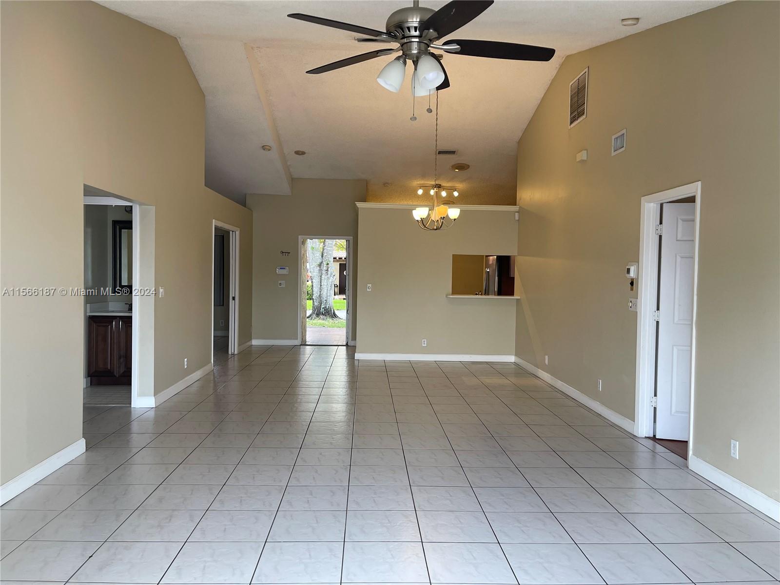 7208 Primrose Ln 7208, Tamarac, Florida 33321, 3 Bedrooms Bedrooms, ,2 BathroomsBathrooms,Residential,For Sale,7208 Primrose Ln 7208,A11566187