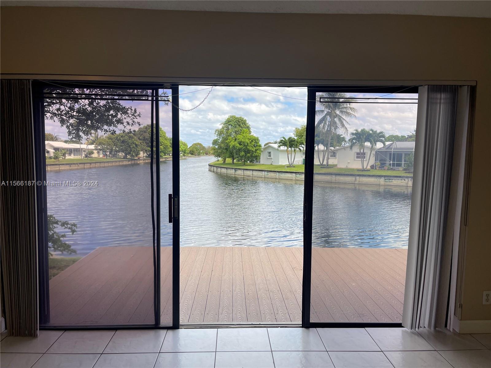 7208 Primrose Ln 7208, Tamarac, Florida 33321, 3 Bedrooms Bedrooms, ,2 BathroomsBathrooms,Residential,For Sale,7208 Primrose Ln 7208,A11566187