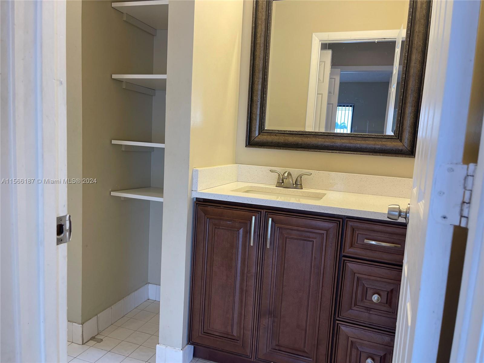 7208 Primrose Ln 7208, Tamarac, Florida 33321, 3 Bedrooms Bedrooms, ,2 BathroomsBathrooms,Residential,For Sale,7208 Primrose Ln 7208,A11566187