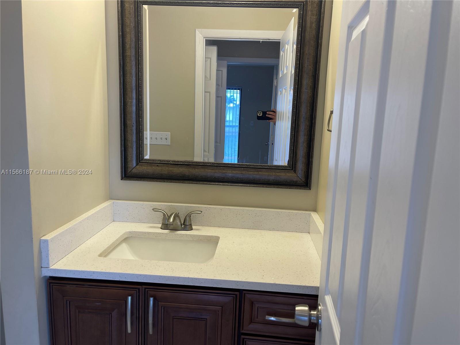 7208 Primrose Ln 7208, Tamarac, Florida 33321, 3 Bedrooms Bedrooms, ,2 BathroomsBathrooms,Residential,For Sale,7208 Primrose Ln 7208,A11566187