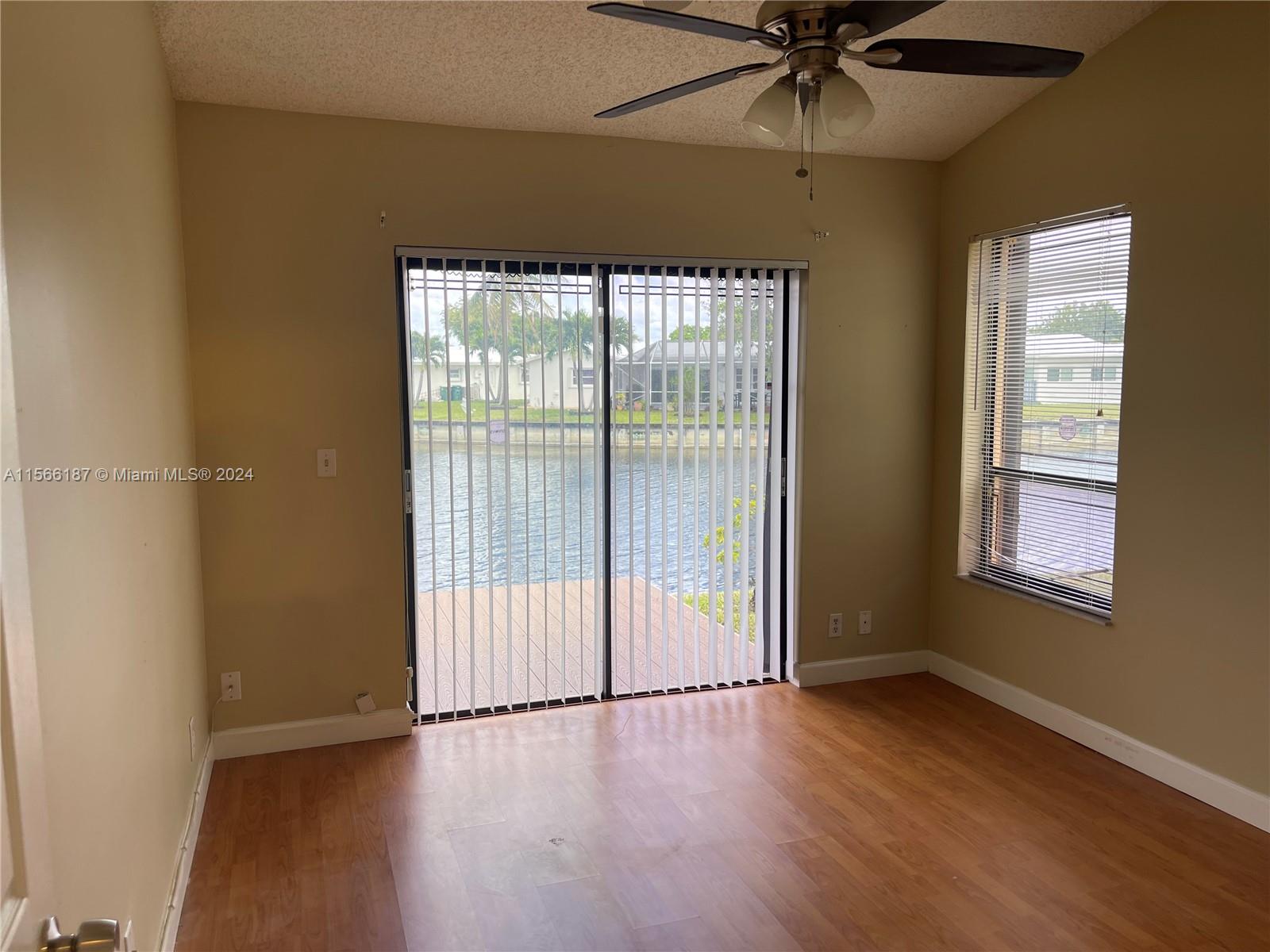7208 Primrose Ln 7208, Tamarac, Florida 33321, 3 Bedrooms Bedrooms, ,2 BathroomsBathrooms,Residential,For Sale,7208 Primrose Ln 7208,A11566187