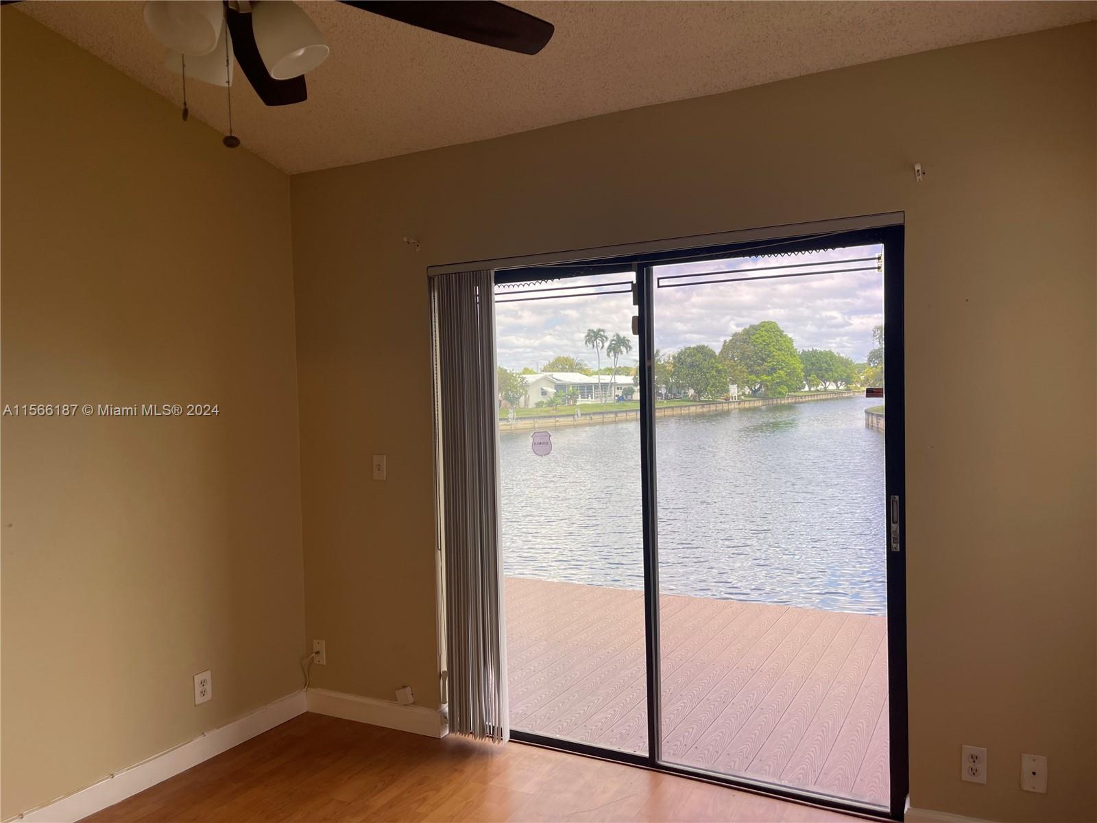 7208 Primrose Ln 7208, Tamarac, Florida 33321, 3 Bedrooms Bedrooms, ,2 BathroomsBathrooms,Residential,For Sale,7208 Primrose Ln 7208,A11566187