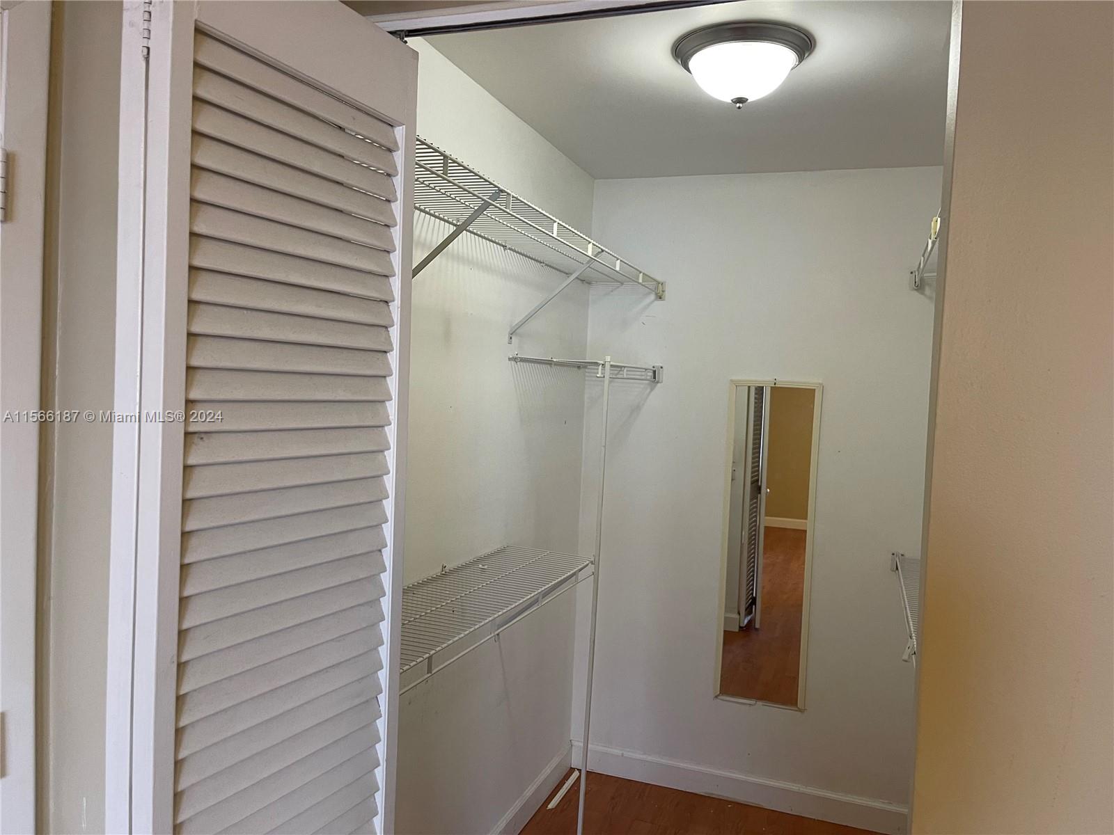 7208 Primrose Ln 7208, Tamarac, Florida 33321, 3 Bedrooms Bedrooms, ,2 BathroomsBathrooms,Residential,For Sale,7208 Primrose Ln 7208,A11566187