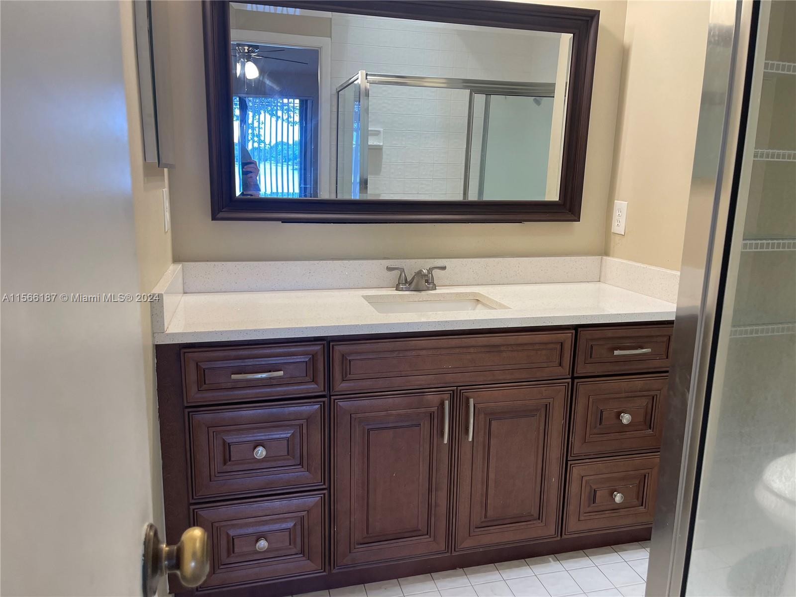 7208 Primrose Ln 7208, Tamarac, Florida 33321, 3 Bedrooms Bedrooms, ,2 BathroomsBathrooms,Residential,For Sale,7208 Primrose Ln 7208,A11566187