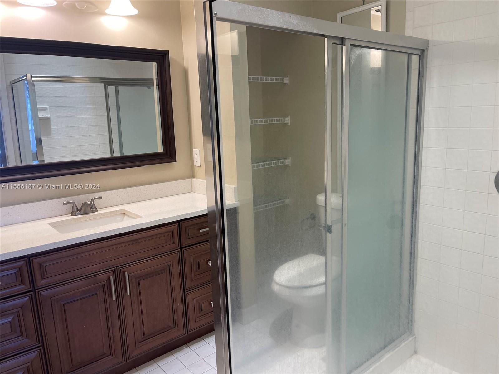 7208 Primrose Ln 7208, Tamarac, Florida 33321, 3 Bedrooms Bedrooms, ,2 BathroomsBathrooms,Residential,For Sale,7208 Primrose Ln 7208,A11566187