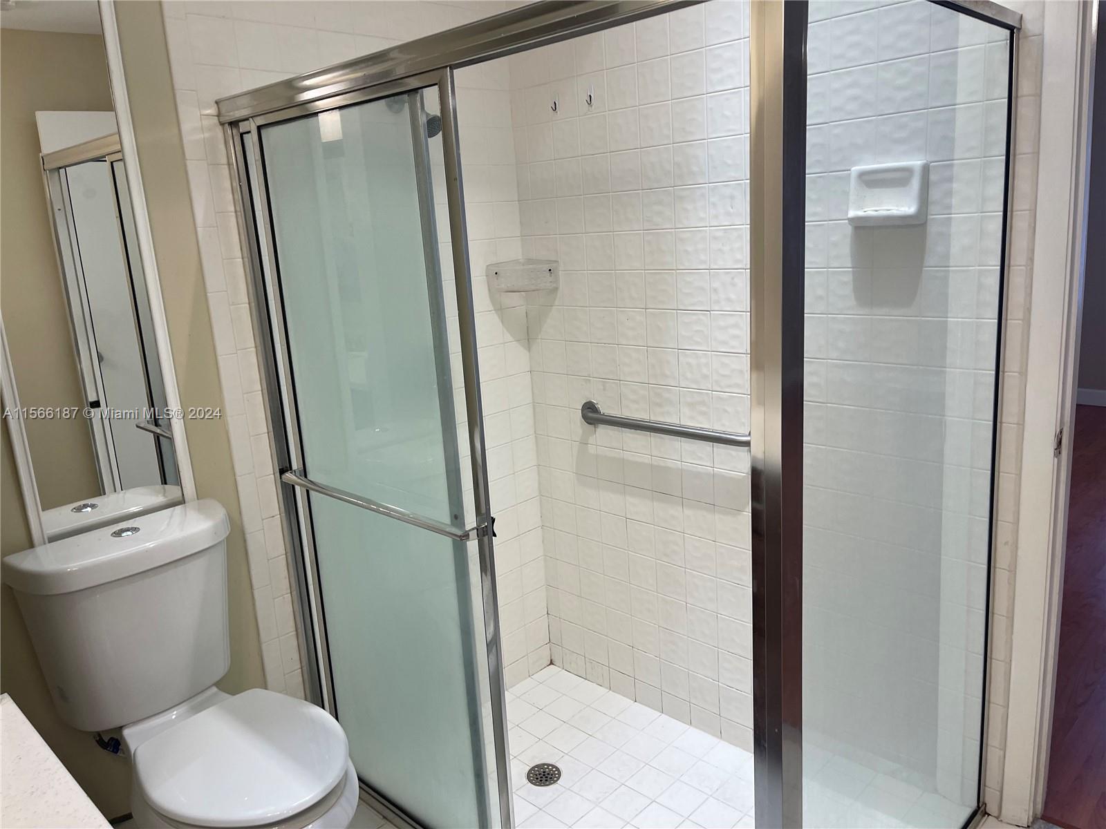 7208 Primrose Ln 7208, Tamarac, Florida 33321, 3 Bedrooms Bedrooms, ,2 BathroomsBathrooms,Residential,For Sale,7208 Primrose Ln 7208,A11566187