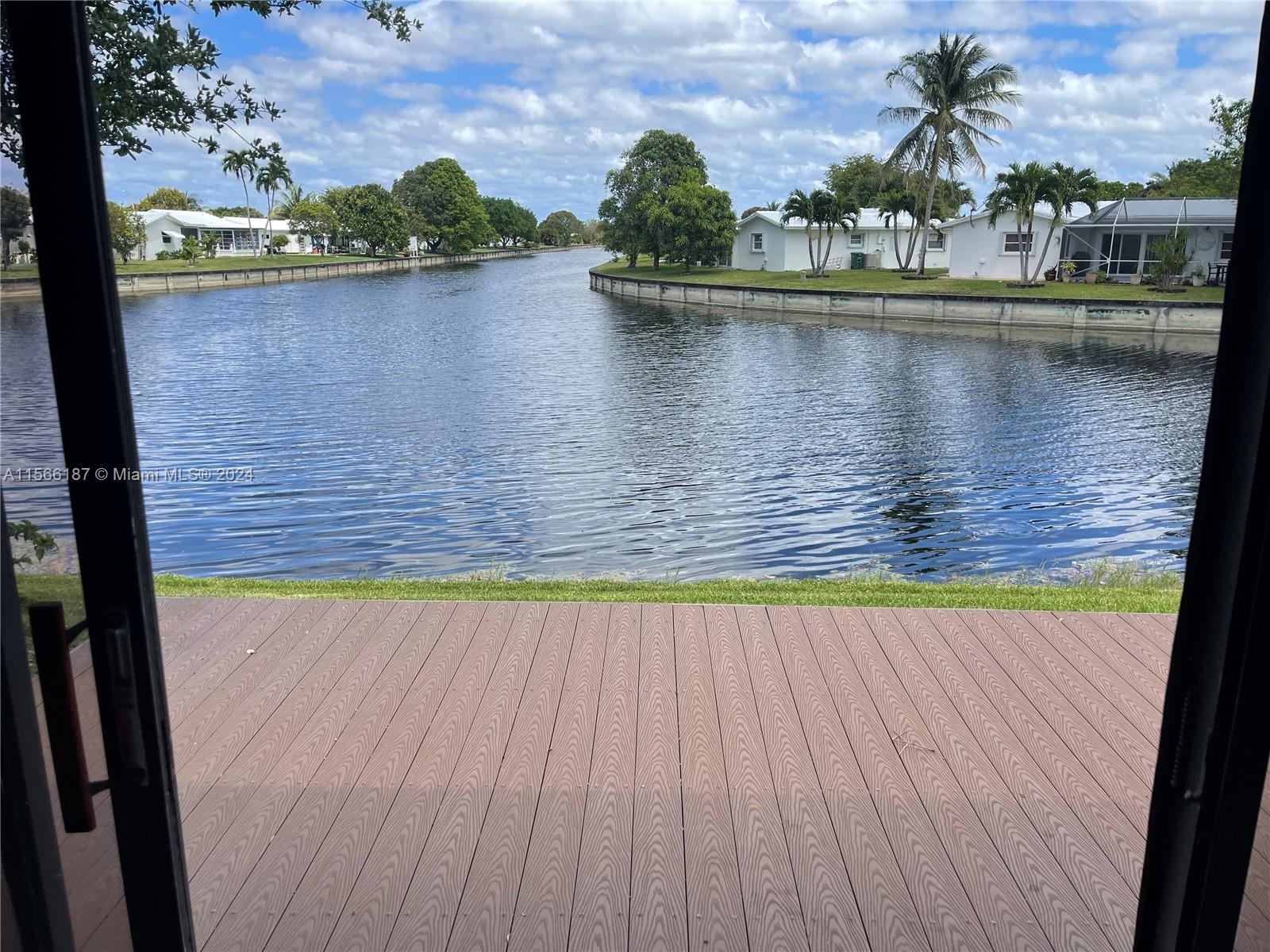 7208 Primrose Ln 7208, Tamarac, Florida 33321, 3 Bedrooms Bedrooms, ,2 BathroomsBathrooms,Residential,For Sale,7208 Primrose Ln 7208,A11566187