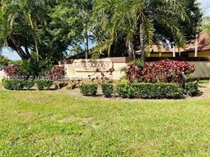7208 Primrose Ln 7208, Tamarac, Florida 33321, 3 Bedrooms Bedrooms, ,2 BathroomsBathrooms,Residential,For Sale,7208 Primrose Ln 7208,A11566187