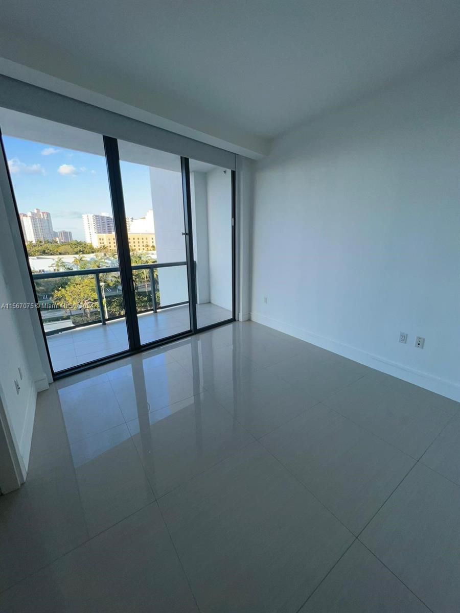 3250 NE 188th St 403, Aventura, Florida 33180, 3 Bedrooms Bedrooms, ,4 BathroomsBathrooms,Residentiallease,For Rent,3250 NE 188th St 403,A11567075