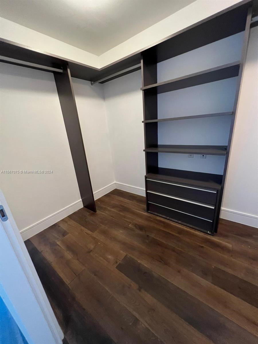 3250 NE 188th St 403, Aventura, Florida 33180, 3 Bedrooms Bedrooms, ,4 BathroomsBathrooms,Residentiallease,For Rent,3250 NE 188th St 403,A11567075