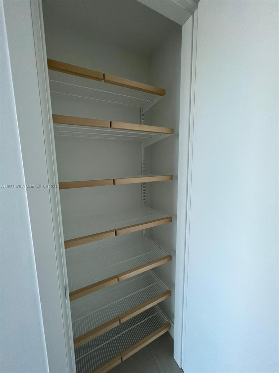 3250 NE 188th St 403, Aventura, Florida 33180, 3 Bedrooms Bedrooms, ,4 BathroomsBathrooms,Residentiallease,For Rent,3250 NE 188th St 403,A11567075