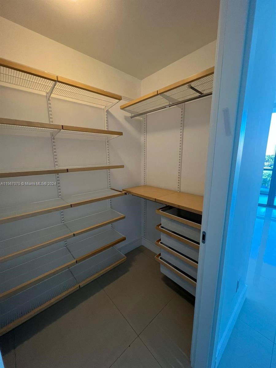 3250 NE 188th St 403, Aventura, Florida 33180, 3 Bedrooms Bedrooms, ,4 BathroomsBathrooms,Residentiallease,For Rent,3250 NE 188th St 403,A11567075