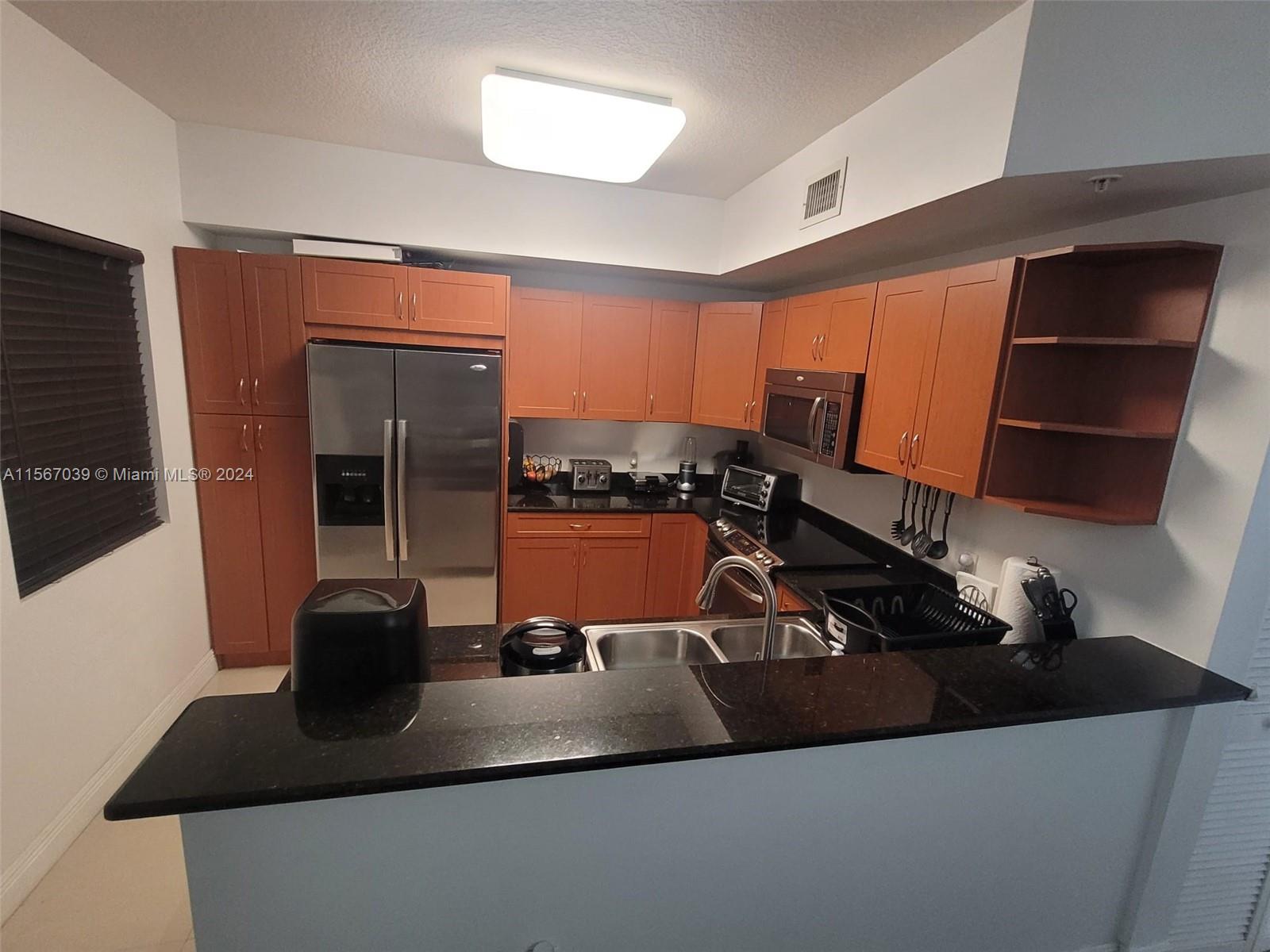 8430 SW 8th St 207B, Miami, Florida 33144, 2 Bedrooms Bedrooms, ,2 BathroomsBathrooms,Residential,For Sale,8430 SW 8th St 207B,A11567039
