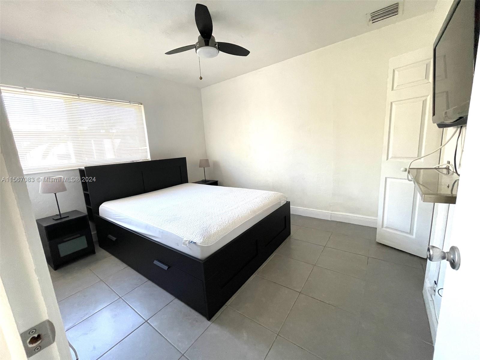 314 SW 13th St R, Dania Beach, Florida 33004, 1 Bedroom Bedrooms, ,1 BathroomBathrooms,Residentiallease,For Rent,314 SW 13th St R,A11567083