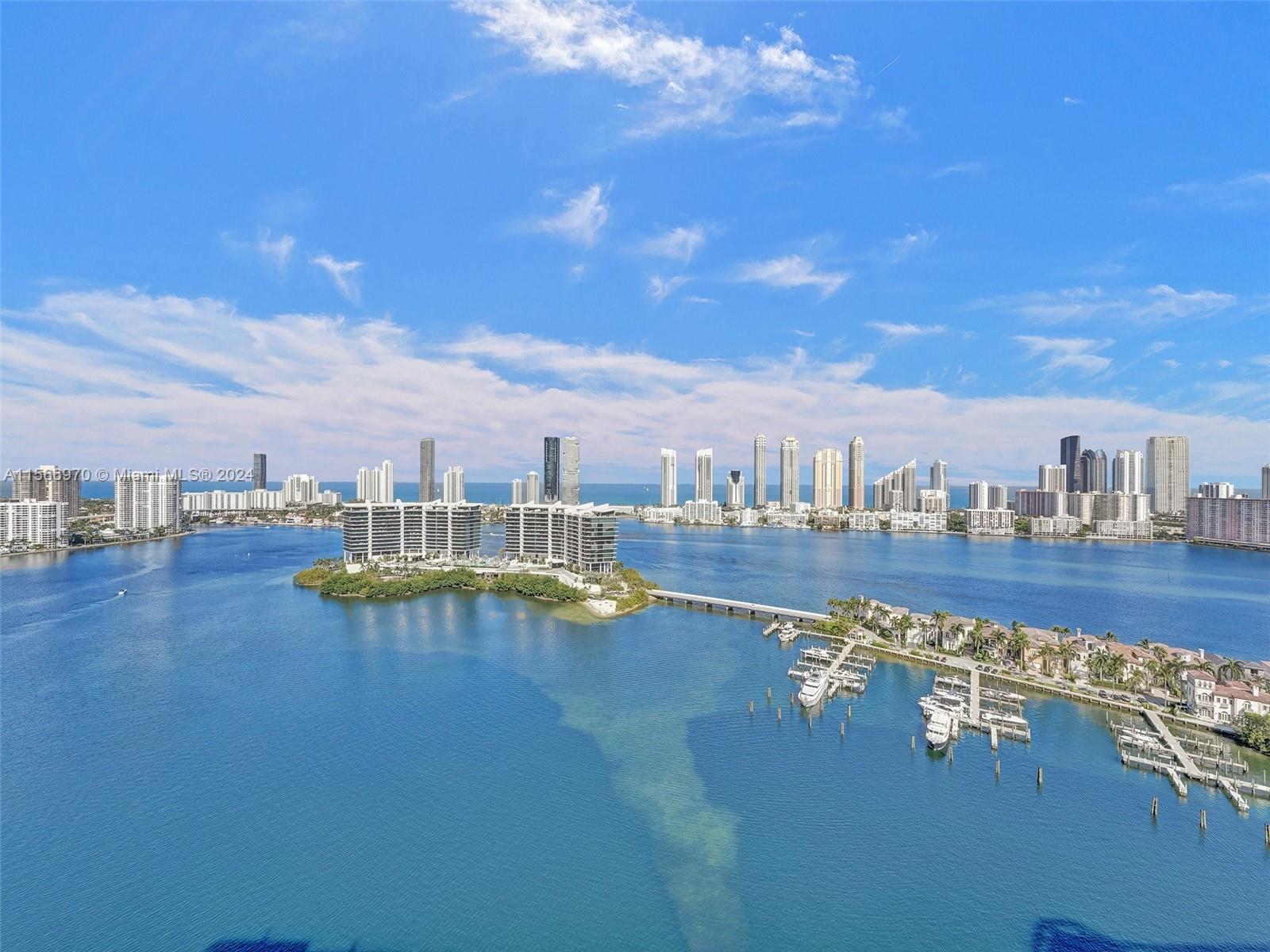3201 NE 183rd St PH 2907, Aventura, Florida 33160, 3 Bedrooms Bedrooms, ,3 BathroomsBathrooms,Residential,For Sale,3201 NE 183rd St PH 2907,A11566970