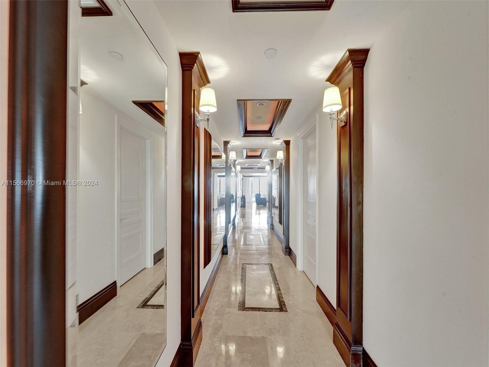 3201 NE 183rd St PH 2907, Aventura, Florida 33160, 3 Bedrooms Bedrooms, ,3 BathroomsBathrooms,Residential,For Sale,3201 NE 183rd St PH 2907,A11566970