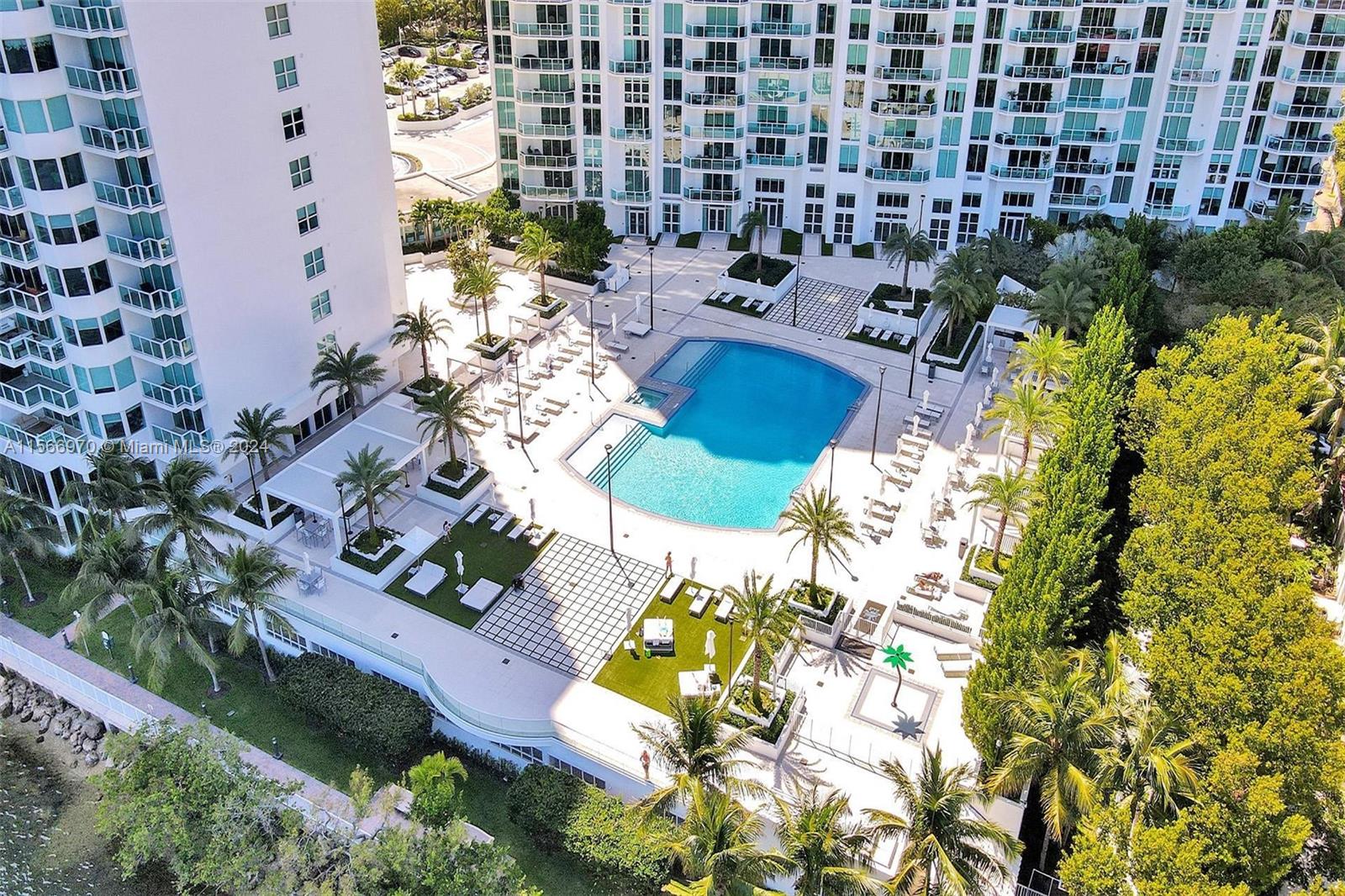 3201 NE 183rd St PH 2907, Aventura, Florida 33160, 3 Bedrooms Bedrooms, ,3 BathroomsBathrooms,Residential,For Sale,3201 NE 183rd St PH 2907,A11566970