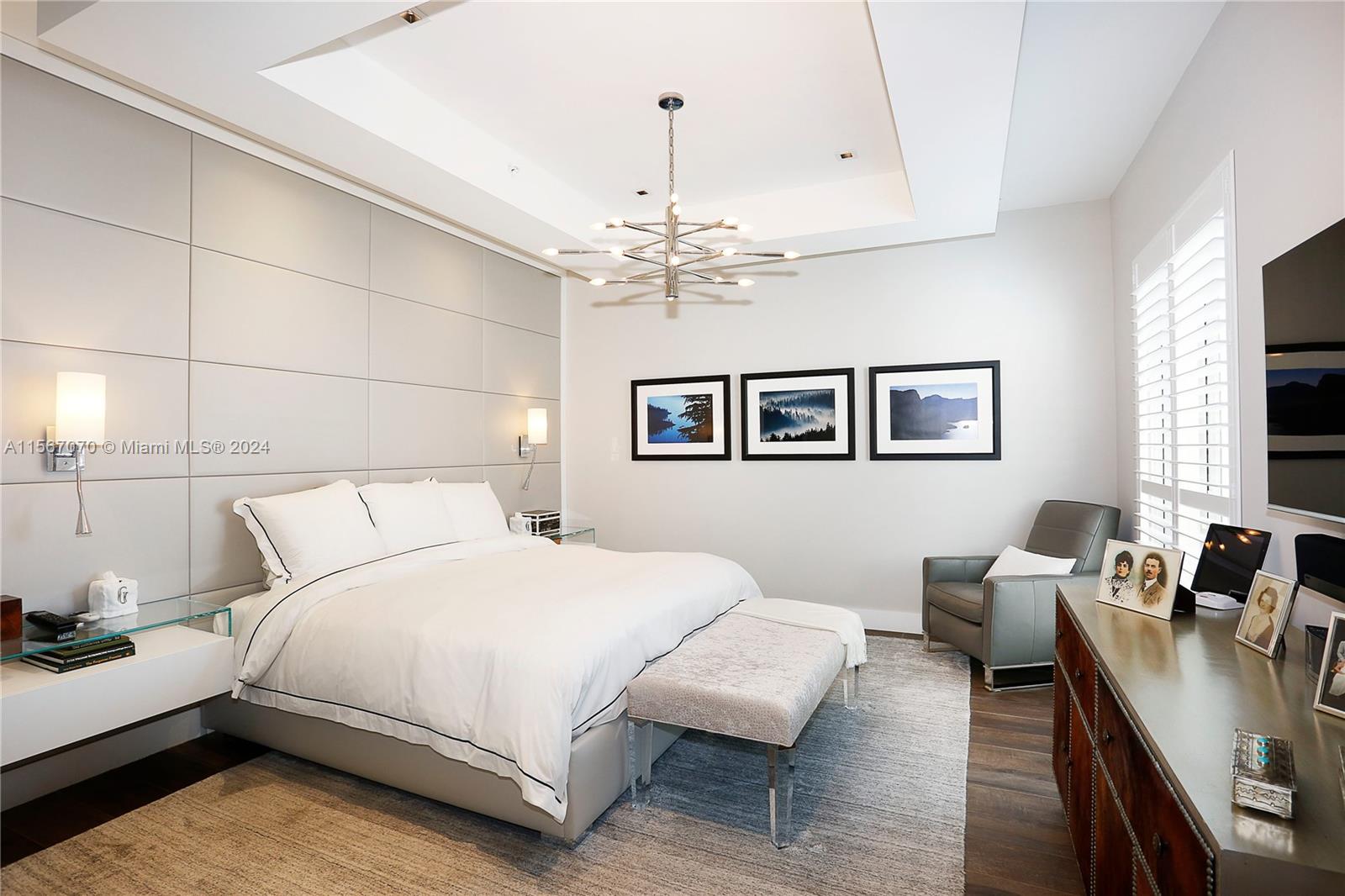 629 Santander Ave 7, Coral Gables, Florida 33134, 3 Bedrooms Bedrooms, ,3 BathroomsBathrooms,Residentiallease,For Rent,629 Santander Ave 7,A11567070
