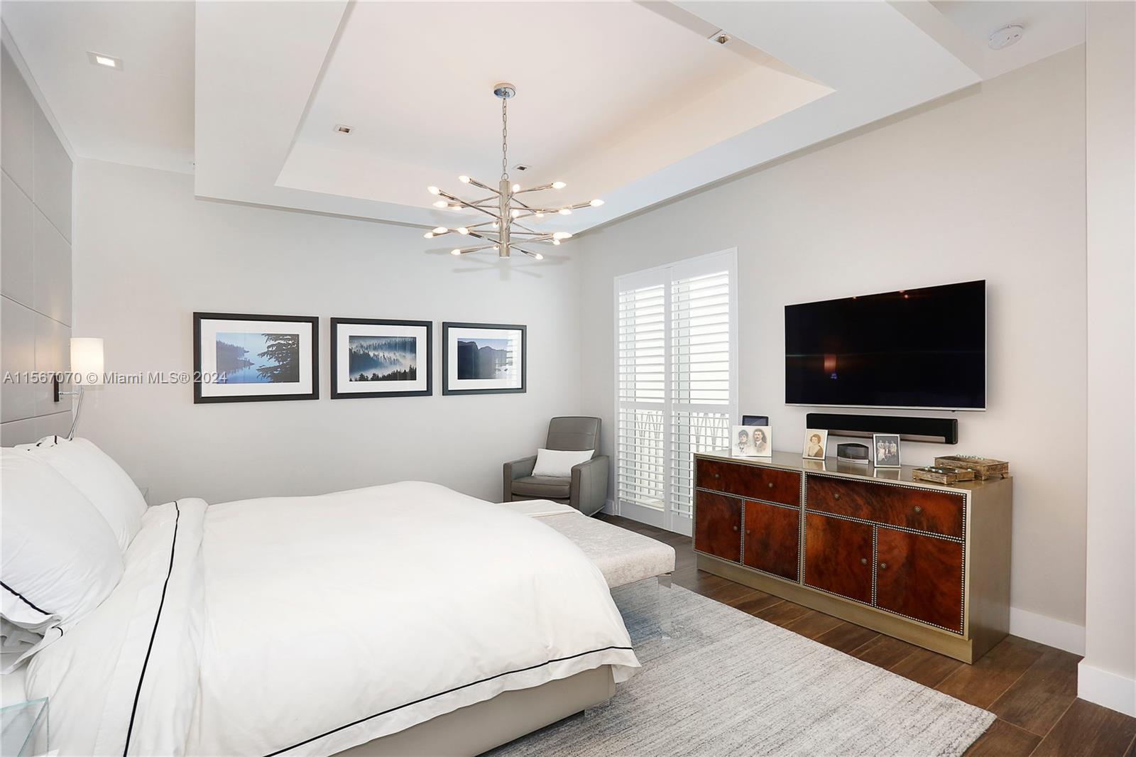 629 Santander Ave 7, Coral Gables, Florida 33134, 3 Bedrooms Bedrooms, ,3 BathroomsBathrooms,Residentiallease,For Rent,629 Santander Ave 7,A11567070