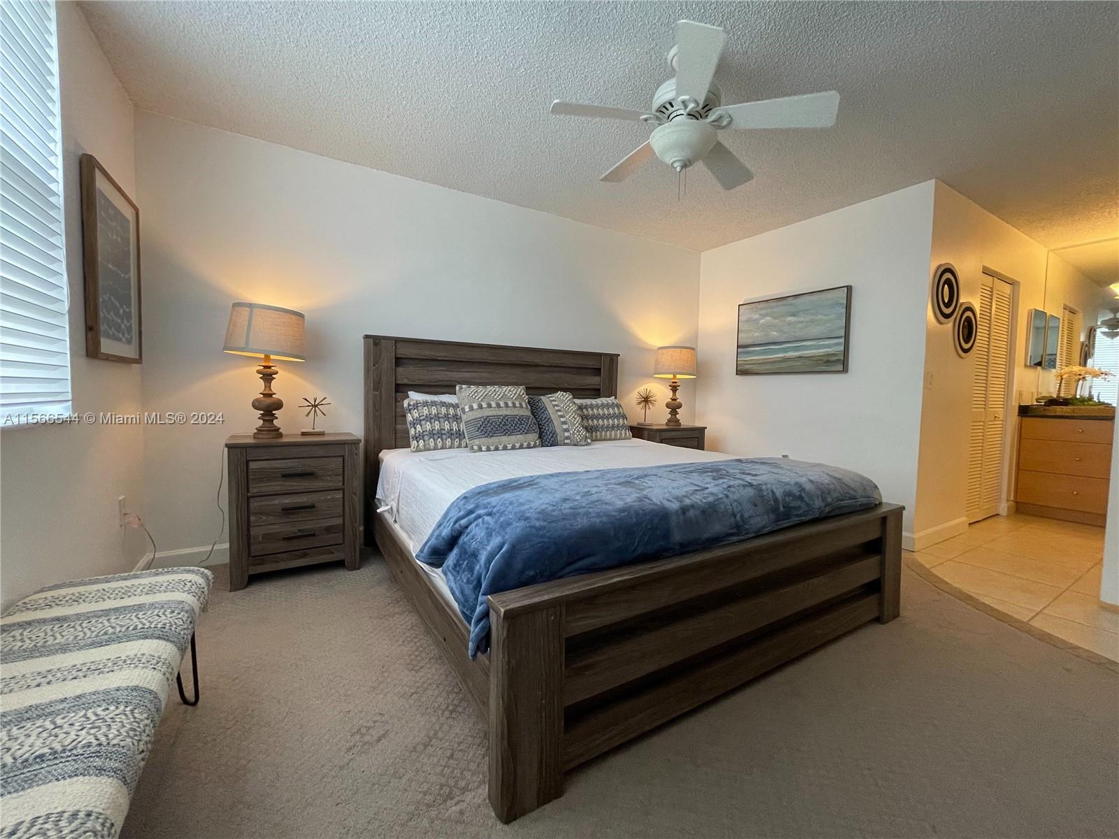 19555 E Country Club Dr 8608, Aventura, Florida 33180, 2 Bedrooms Bedrooms, ,2 BathroomsBathrooms,Residential,For Sale,19555 E Country Club Dr 8608,A11566544