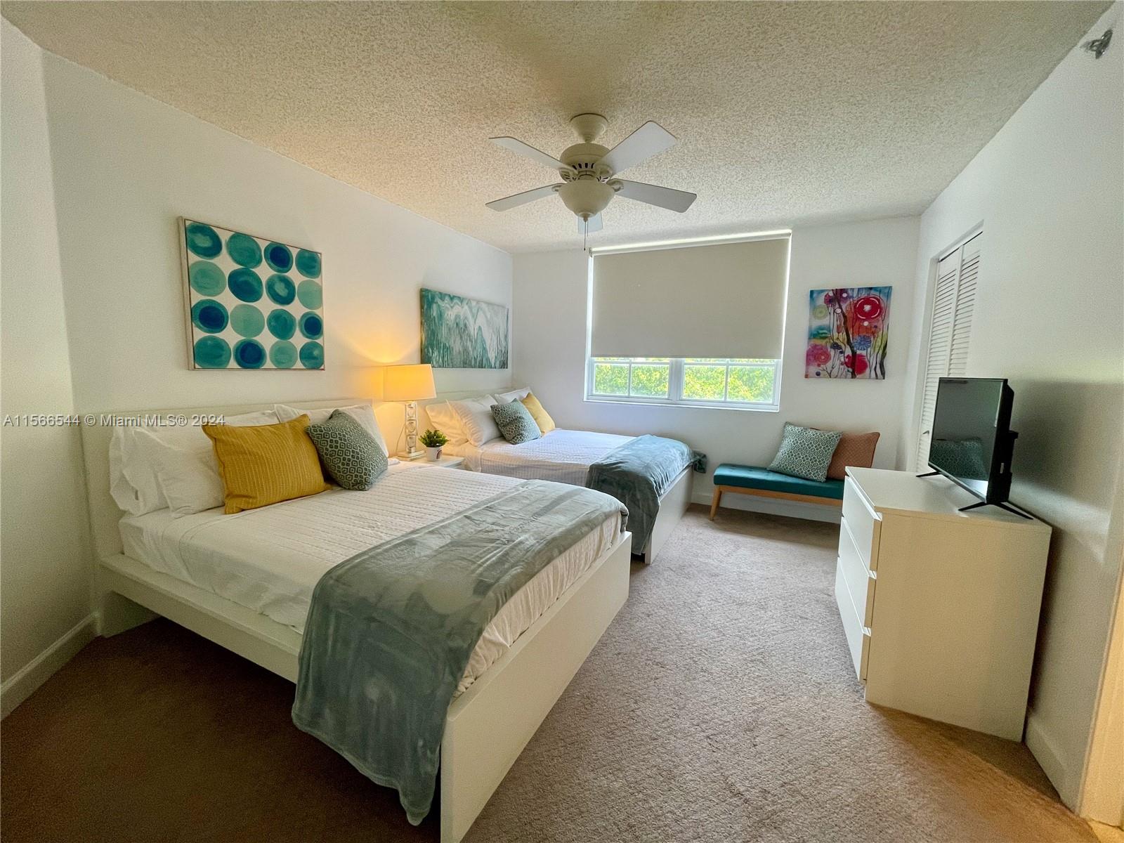 19555 E Country Club Dr 8608, Aventura, Florida 33180, 2 Bedrooms Bedrooms, ,2 BathroomsBathrooms,Residential,For Sale,19555 E Country Club Dr 8608,A11566544