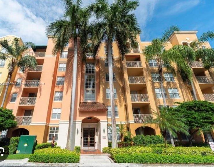 19555 E Country Club Dr 8608, Aventura, Florida 33180, 2 Bedrooms Bedrooms, ,2 BathroomsBathrooms,Residential,For Sale,19555 E Country Club Dr 8608,A11566544