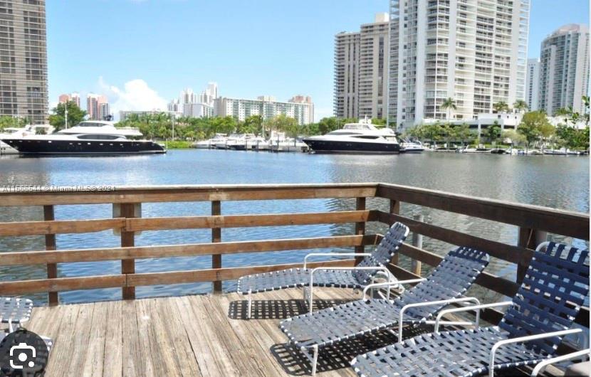 19555 E Country Club Dr 8608, Aventura, Florida 33180, 2 Bedrooms Bedrooms, ,2 BathroomsBathrooms,Residential,For Sale,19555 E Country Club Dr 8608,A11566544