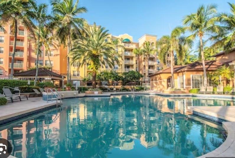 19555 E Country Club Dr 8608, Aventura, Florida 33180, 2 Bedrooms Bedrooms, ,2 BathroomsBathrooms,Residential,For Sale,19555 E Country Club Dr 8608,A11566544