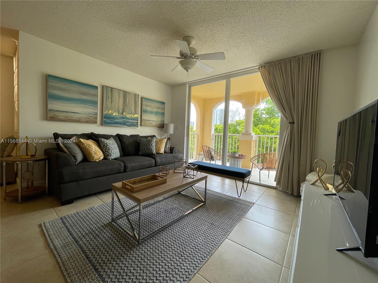 19555 E Country Club Dr 8608, Aventura, Florida 33180, 2 Bedrooms Bedrooms, ,2 BathroomsBathrooms,Residential,For Sale,19555 E Country Club Dr 8608,A11566544