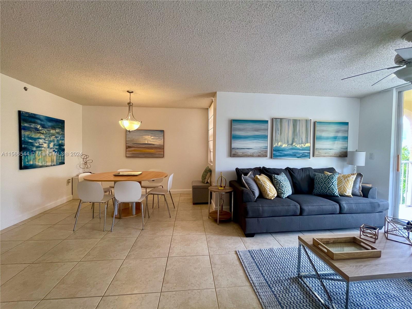 19555 E Country Club Dr 8608, Aventura, Florida 33180, 2 Bedrooms Bedrooms, ,2 BathroomsBathrooms,Residential,For Sale,19555 E Country Club Dr 8608,A11566544