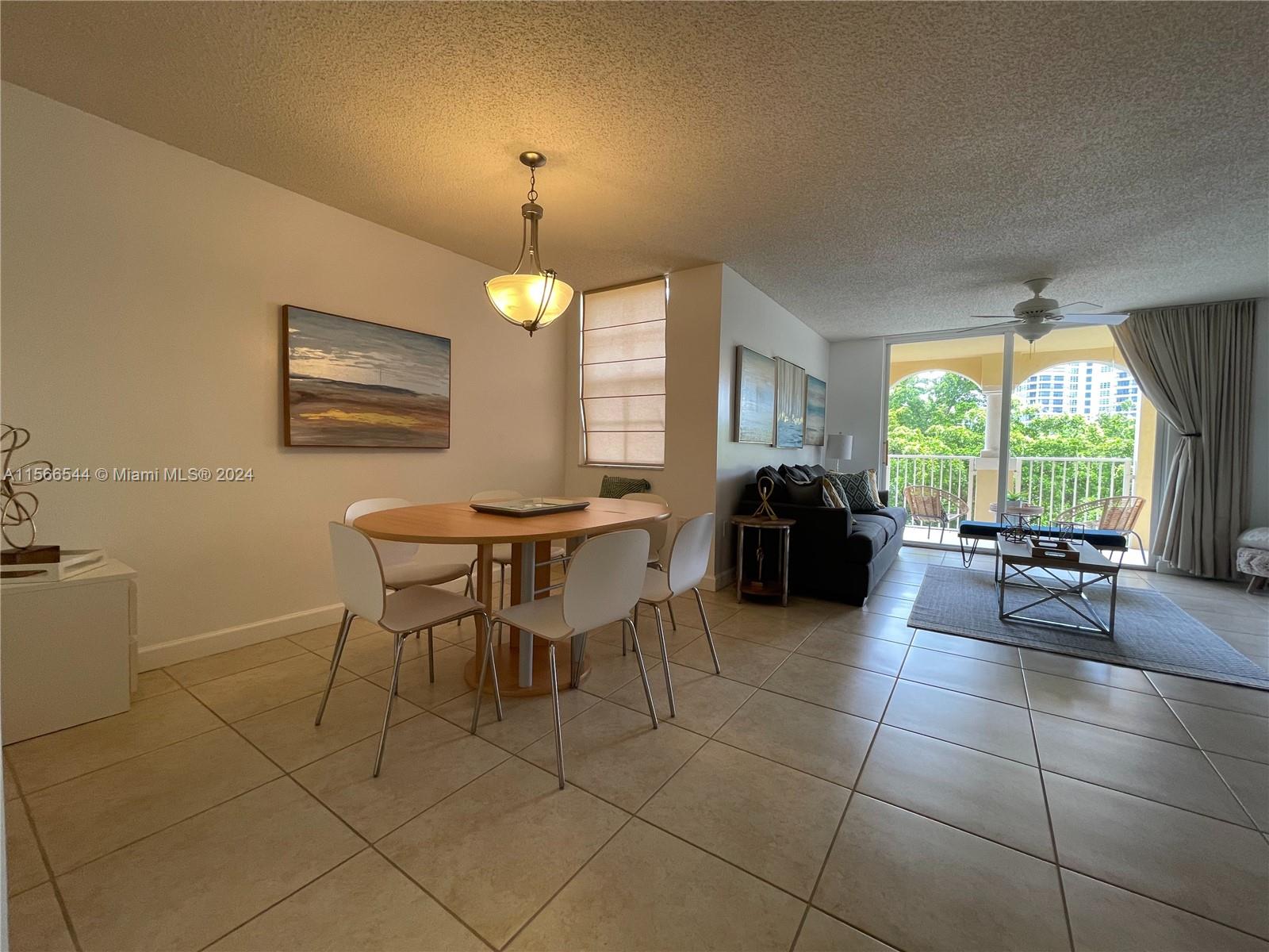 19555 E Country Club Dr 8608, Aventura, Florida 33180, 2 Bedrooms Bedrooms, ,2 BathroomsBathrooms,Residential,For Sale,19555 E Country Club Dr 8608,A11566544