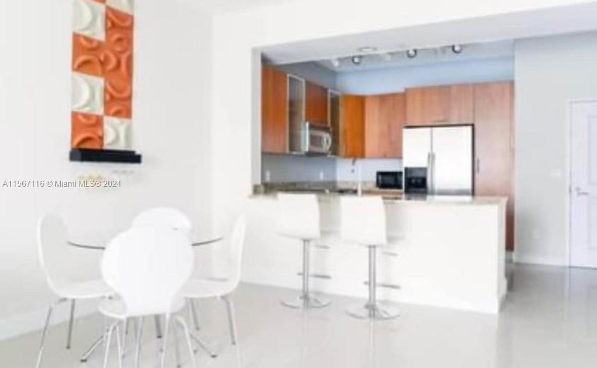 1945 S Ocean Dr 610, Hallandale Beach, Florida 33009, 1 Bedroom Bedrooms, ,1 BathroomBathrooms,Residentiallease,For Rent,1945 S Ocean Dr 610,A11567116