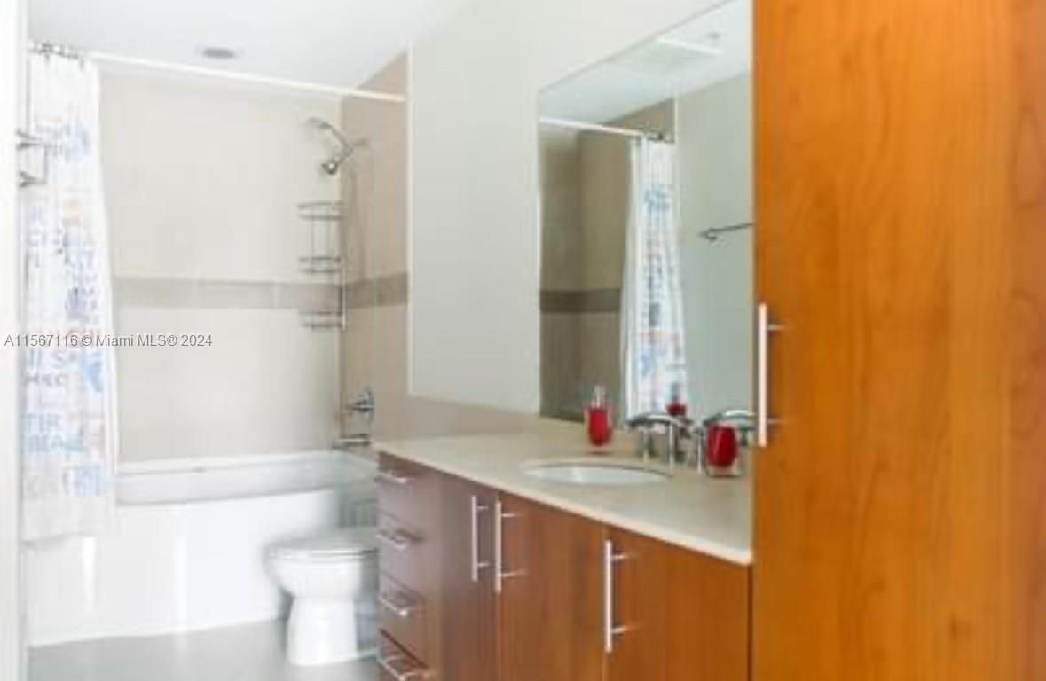 1945 S Ocean Dr 610, Hallandale Beach, Florida 33009, 1 Bedroom Bedrooms, ,1 BathroomBathrooms,Residentiallease,For Rent,1945 S Ocean Dr 610,A11567116