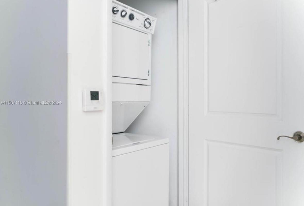 1945 S Ocean Dr 610, Hallandale Beach, Florida 33009, 1 Bedroom Bedrooms, ,1 BathroomBathrooms,Residentiallease,For Rent,1945 S Ocean Dr 610,A11567116